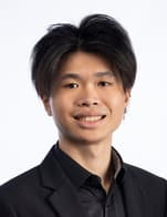 Junhao Zhao